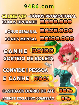 Apostas Esportivas p9