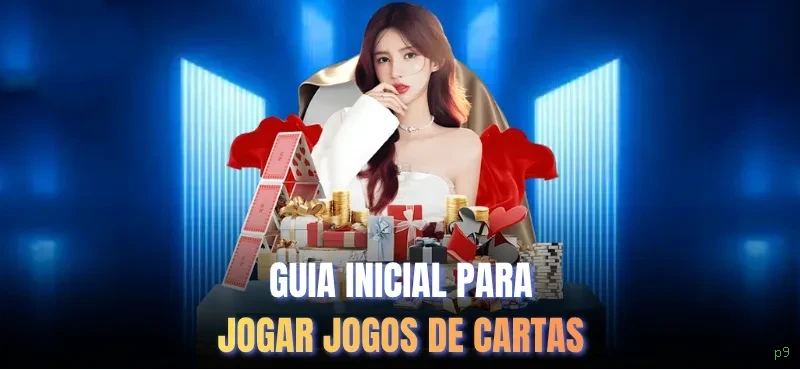 Futebol Brasileiro Apostas