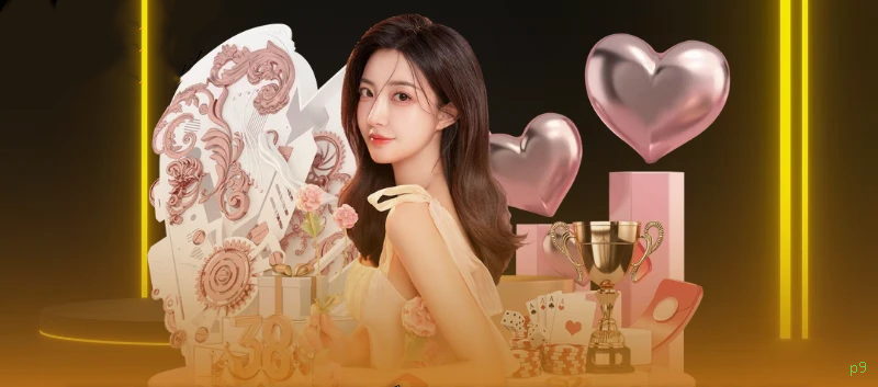 Verificação de Saque