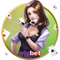 winbet