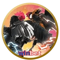 winbet