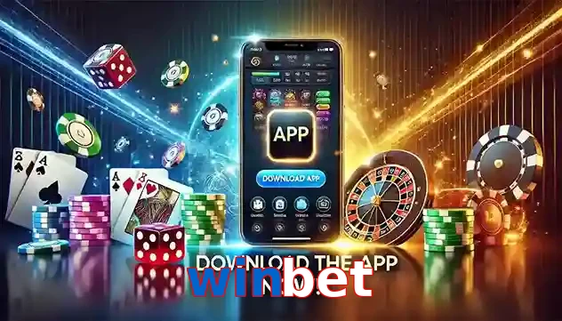 winbet