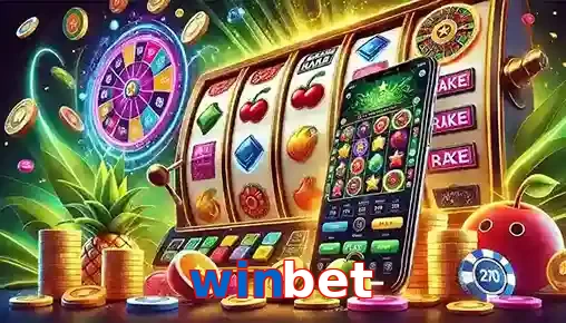 winbet