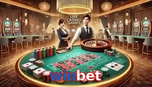 winbet