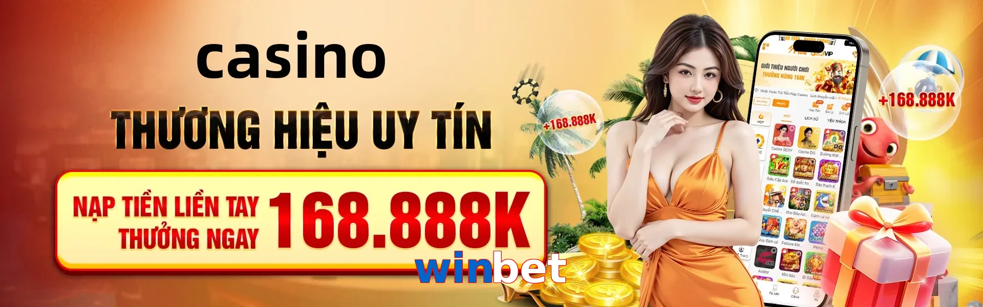 winbet