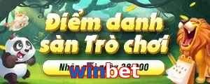 winbet