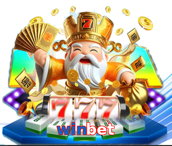 winbet