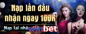 winbet